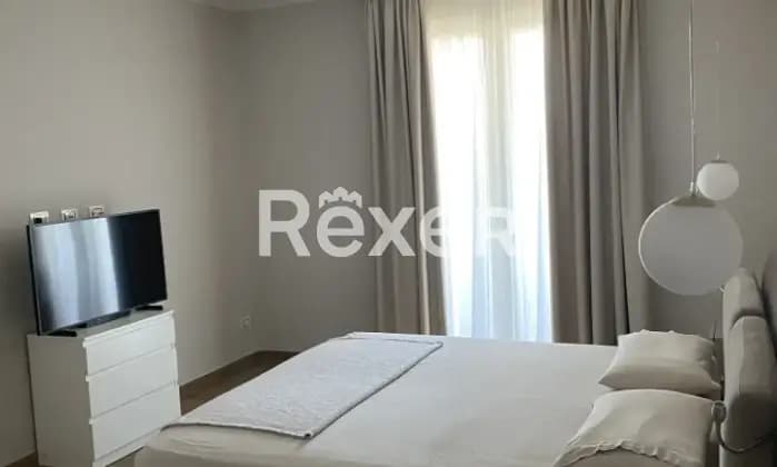Rexer-Campi-Bisenzio-Appartamento-Classe-A-nuovo-mqAltro
