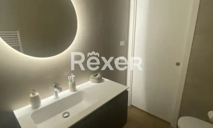 Rexer-Campi-Bisenzio-Appartamento-Classe-A-nuovo-mq-Bagno