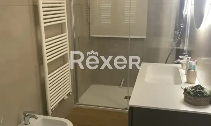 Rexer-Campi-Bisenzio-Appartamento-Classe-A-nuovo-mqBagno