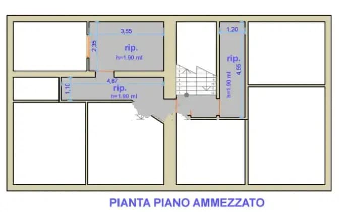 Rexer-Lentini-Casa-di-paese-in-vendita-in-via-Notaro-Jacopo-Altro