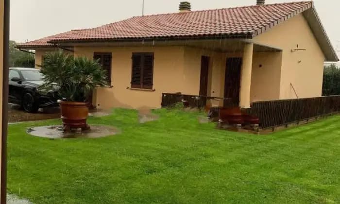 Rexer-Cascina-Villa-unifamiliare-Semicentro-Cascina-Giardino