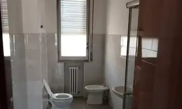 Rexer-Modica-Appartamento-Via-Vittorio-Veneto-Bagno