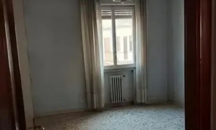 Rexer-Modica-Appartamento-Via-Vittorio-Veneto-Altro