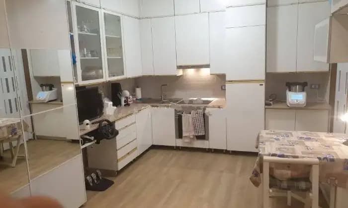 Rexer-Sanremo-Monolocale-via-Privata-Flesia-Foce-Semeria-Sanremo-Cucina