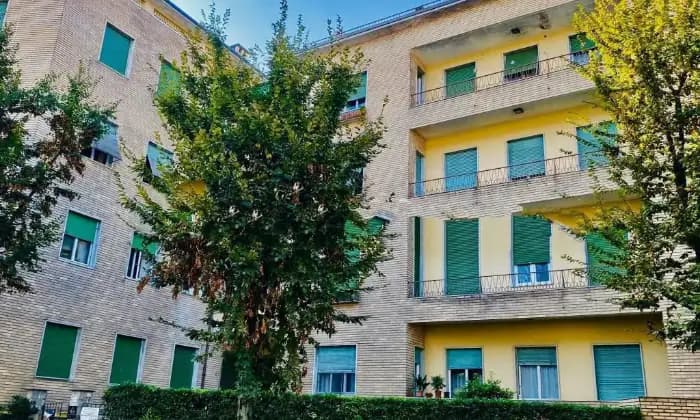 Rexer-Novi-Ligure-Appartamento-corso-Italia-Novi-LigureTerrazzo