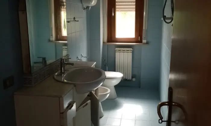 Rexer-Marsciano-Appartamento-ampio-in-vendita-a-MARSCIANO-PG-Bagno