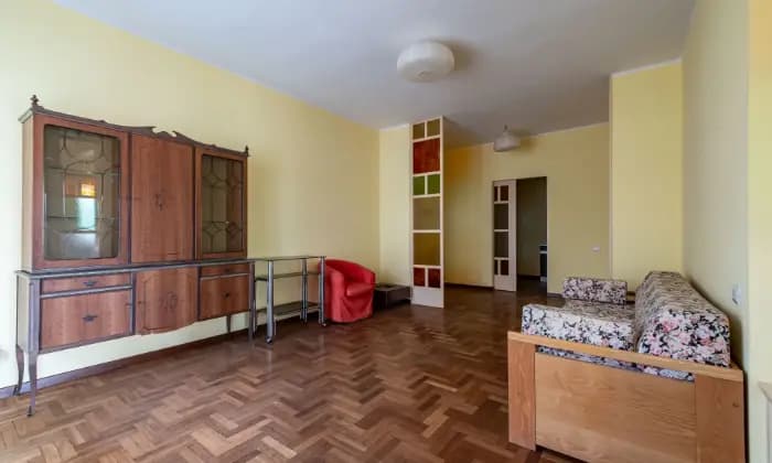 Rexer-Ortona-Appartamento-molto-ampio-in-vendita-a-ORTONA-CHSALONE
