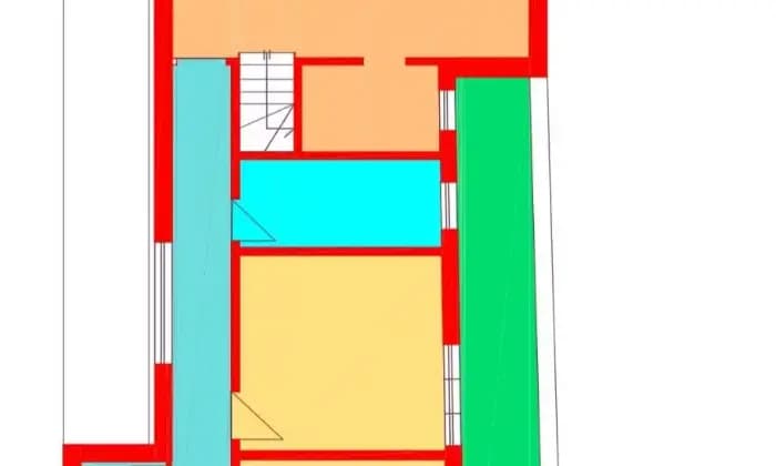 Rexer-Civitanova-Marche-Edificio-autonomo-e-versatile-in-posizione-strategica-Salone