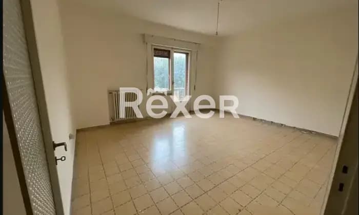 Rexer-Gubbio-Vendesi-appartamento-in-Via-Piave-a-GUBBIO-PG-Altro