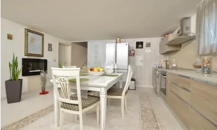 Rexer-San-Don-di-Piave-Villa-in-vendita-in-via-Calvecchia-San-Don-di-Piave-Cucina