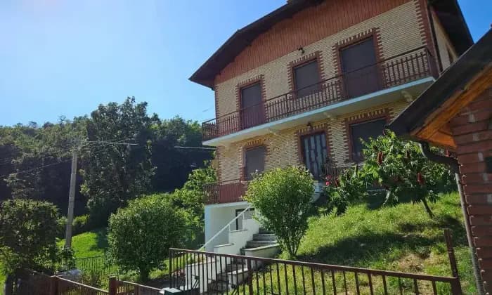 Rexer-Bardi-Villa-unifamiliare-Localit-Cacrovoli-a-Bardi-Terrazzo