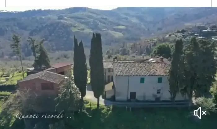 Rexer-Cavriglia-Rustico-Casale-in-Vendita-in-Montegonzi-Terrazzo