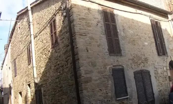 Rexer-Cingoli-Villa-a-schiera-Localit-Torre-Cingoli-Terrazzo