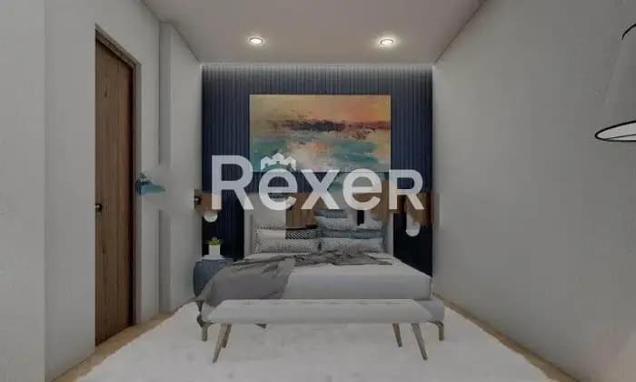 Rexer-Golasecca-Vendesi-appartamento-in-Guglielmo-Marconi-a-GolaseccaAltro