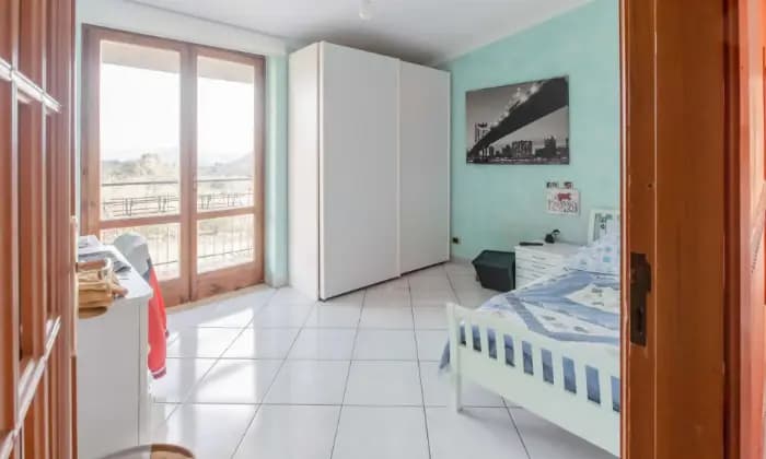 Rexer-Avellino-Appartamento-in-Villa-CAMERA-DA-LETTO