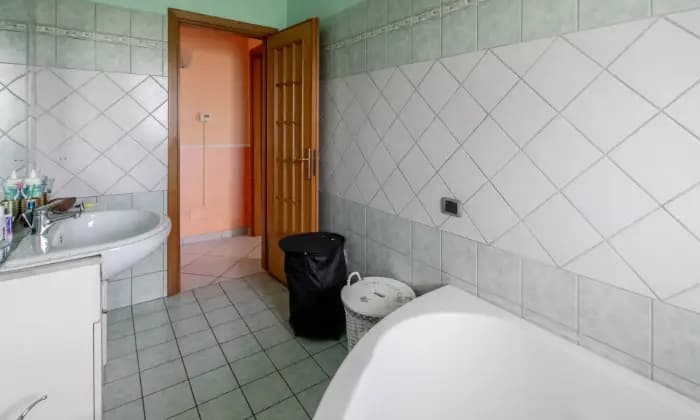 Rexer-Avellino-Appartamento-in-Villa-BAGNO