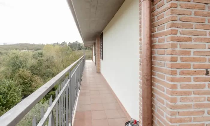 Rexer-Avellino-Appartamento-in-Villa-BALCONE