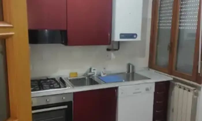 Rexer-Torano-Nuovo-Appartamento-in-vendita-in-viale-Roma-Cucina
