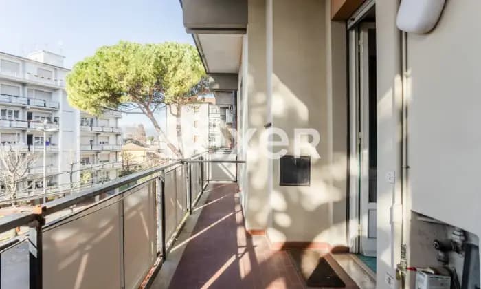 Rexer-Lucca-Lucca-ampio-e-luminoso-appartamento-in-zona-signorileALTRO