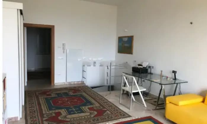 Rexer-Guglionesi-Appartamento-su-due-piani-in-vendita-in-viale-MargheritaAltro
