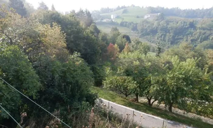 Rexer-Roccaverano-Terratetto-plurifamiliare-via-Bruno-Roccaverano-Terrazzo