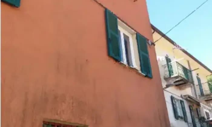 Rexer-La-Spezia-Casa-di-paese-in-via-delle-Polle-Biassa-La-Spezia-Altro