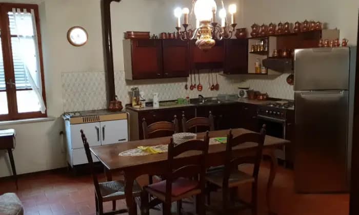 Rexer-Castellucchio-Villa-indipendente-a-Castellucchio-MN-Cucina