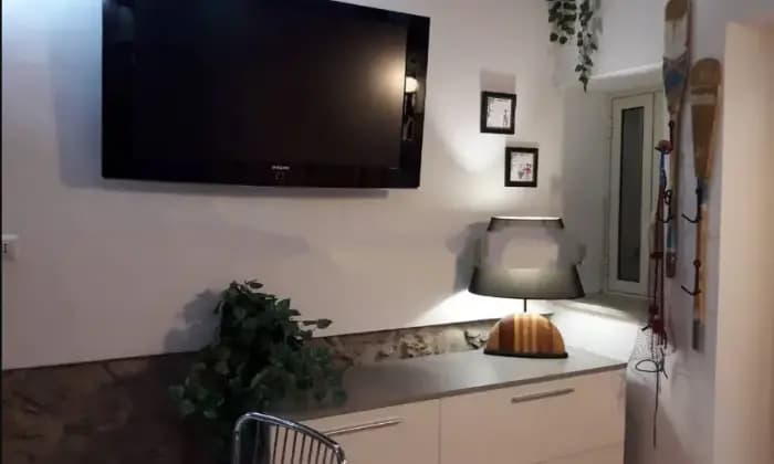 Rexer-Messina-Suite-sul-Mare-Via-Pietro-Rotondo-Messina-Bagno