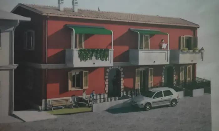 Rexer-Vallefoglia-Ampia-propriet-con-vista-panoramica-tra-Pesaro-e-Urbino-PROGETTO