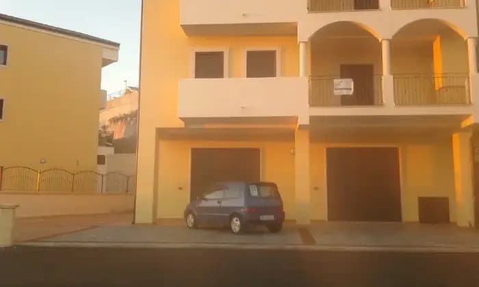 Rexer-Monte-SantAngelo-Appartamento-Panoramico-Garage