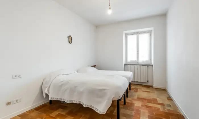 Rexer-Chieti-Ampia-e-luminosa-casa-indipendente-con-dettagli-storici-CAMERA-DA-LETTO