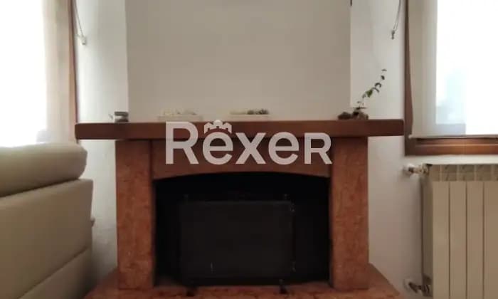 Rexer-Rovigo-Casa-indipendente-con-corte-privata-Altro