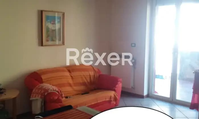 Rexer-Arona-Bilocale-in-vendita-in-via-PiaveArona-Altro