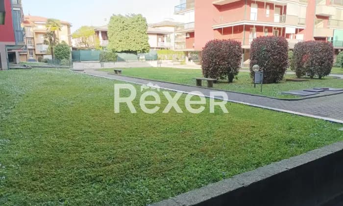 Rexer-Arona-Bilocale-in-vendita-in-via-PiaveArona-Altro