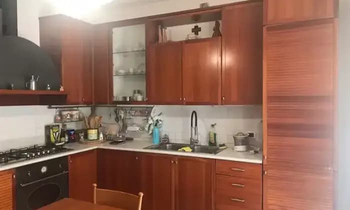 Rexer-Occhiobello-Vendesi-Splendida-Villa-ad-Occhiobello-Cucina