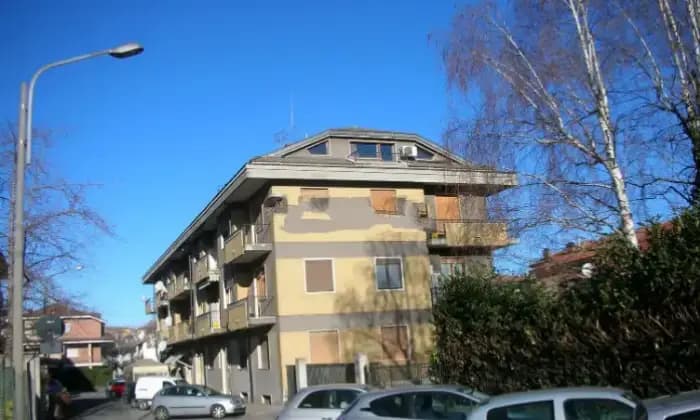 Rexer-Cuneo-Monolocale-in-vendita-in-via-roburentGiardino