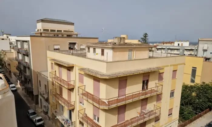 Rexer-Marsala-Appartamento-in-vendita-a-Marsala-Terrazzo