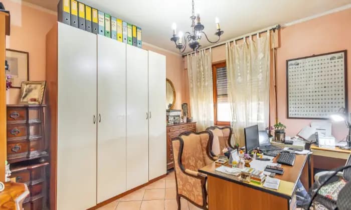 Rexer-Camaiore-Appartamento-in-vendita-in-dAnnunzio-a-Camaiore-ALTRO