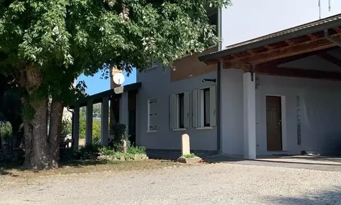 Rexer-Cavarzere-Villa-unifamiliare-Localit-Gallianta-Centro-Cavarzere-Terrazzo