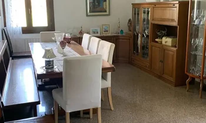 Rexer-Cavarzere-Villa-unifamiliare-Localit-Gallianta-Centro-Cavarzere-Altro