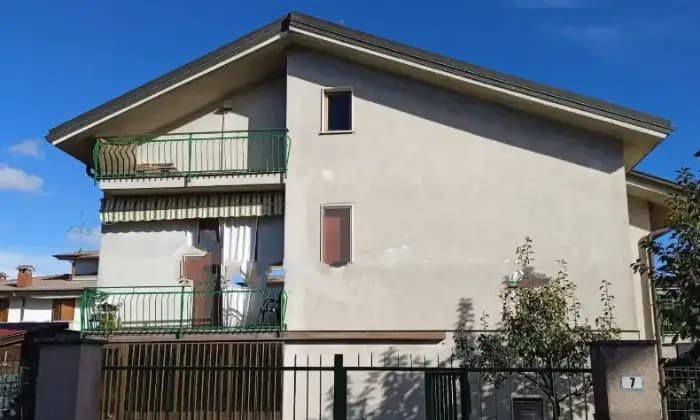 Rexer-Bariano-Villa-unifamiliare-via-Santa-Rita-BarianoGiardino