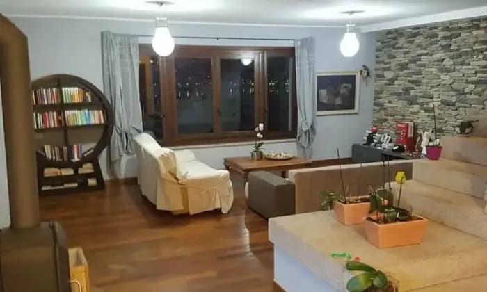 Rexer-Omegna-Villa-unifamiliare-in-vendita-in-via-Repubblica-ad-Omegna-Altro