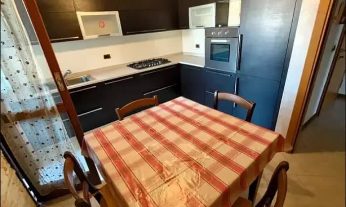 Rexer-Pordenone-Appartamento-in-vendita-a-Pordenone-Cucina