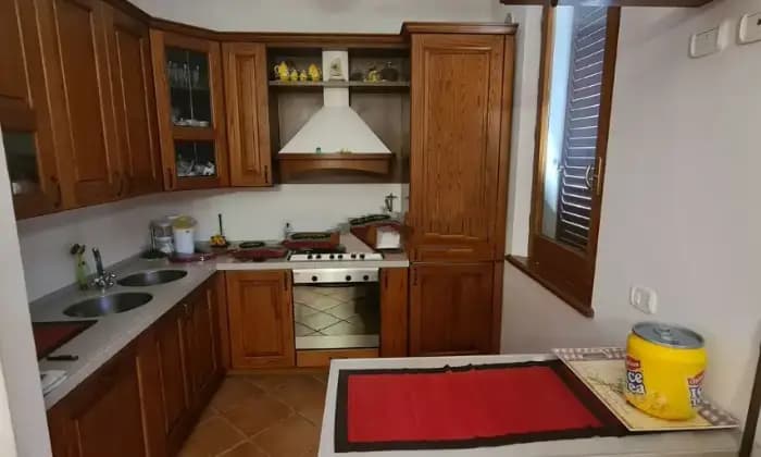 Rexer-Montepulciano-Casalecascina-in-vendita-a-Montepulciano-Cucina