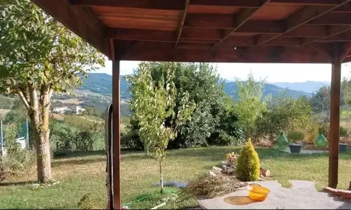 Rexer-Montese-Porzione-di-casa-indipendente-a-Maserno-Giardino