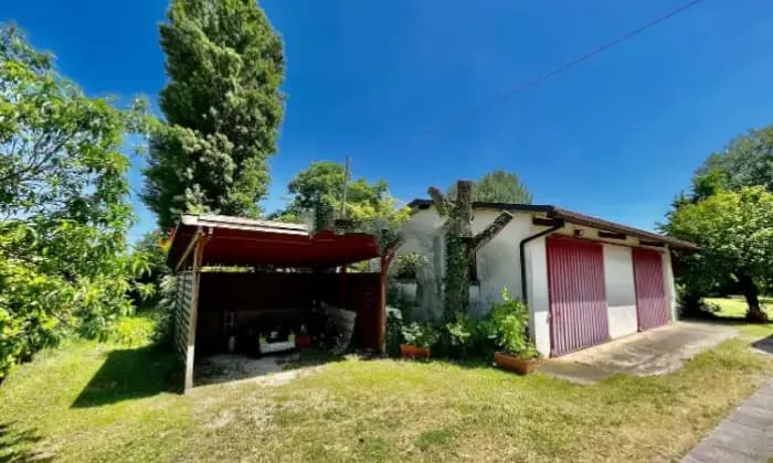Rexer-Salgareda-Villa-in-vendita-in-via-Risorgimento-Campodipietra-Terrazzo