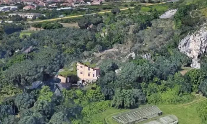 Rexer-Casapulla-Masseria-in-vendita-in-via-S-Giovanni-Casapulla-Terrazzo