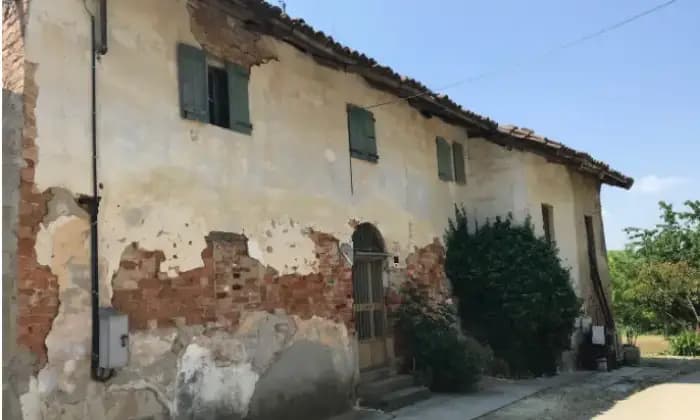 Rexer-Canale-Propriet-rustica-in-vendita-in-via-San-Defendente-a-Canale-Terrazzo