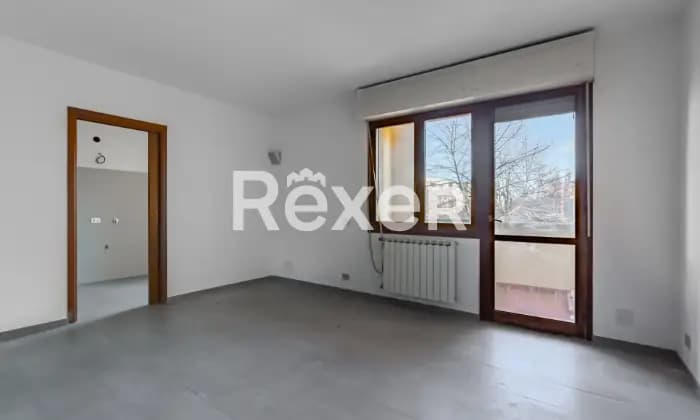 Rexer-Scandicci-Ampio-e-luminoso-appartamento-con-terrazzoSALONE