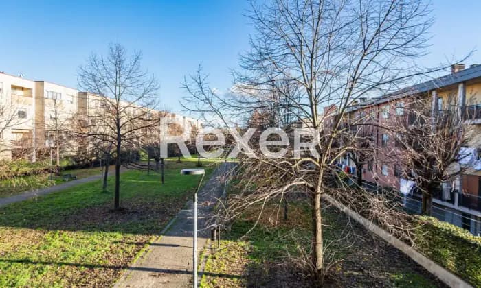 Rexer-Scandicci-Ampio-e-luminoso-appartamento-con-terrazzo-ESTERNO